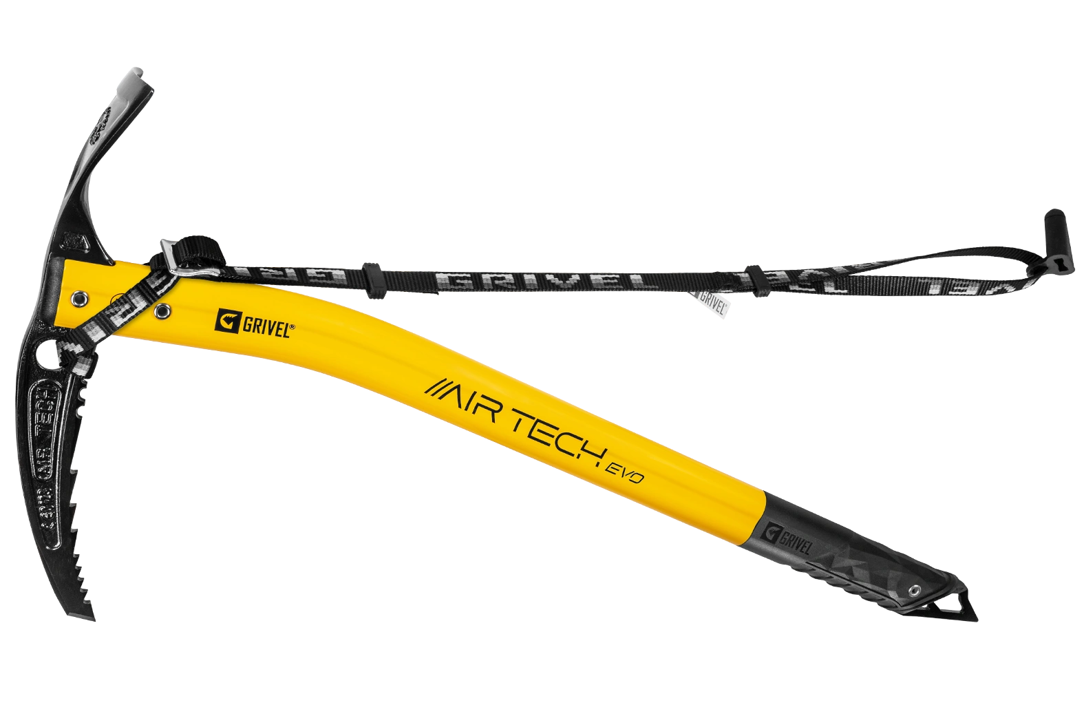 Aerch Tech Evo: Anáil na Cruinne, Bróg Súilíneach, Éadrom, Foirfe don Lá ar fad.